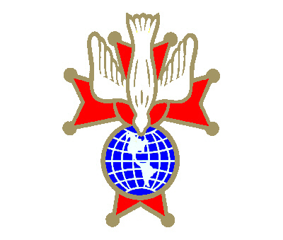 4th Degree Emblem